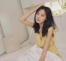 防城港兼职模特会员造网站(兼职模特会员造网站有哪些)