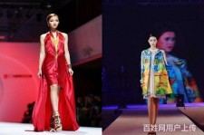 防城港哈尔滨兼职模特求职(哈尔滨兼职模特求职平台)