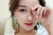 防城港中国伴游网真的假的(伴游天下真的还是假的)