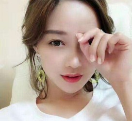 防城港中国伴游网真的假的(伴游天下真的还是假的)