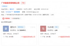 防城港上海伴游雇用最新信息(上海市伴游雇用)