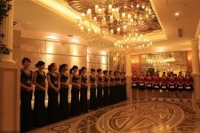 防城港桐乡平面模特兼职雇用(桐乡平面模特兼职雇用网)