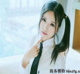 防城港雇用海南男伴游(海南导游雇用信息)