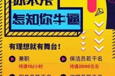 防城港雇用兼职模特(北京模特兼职简历)