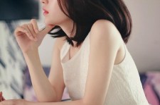 防城港爱摄影逃求时髦模特一兼职(时髦多气概兼职网拍)