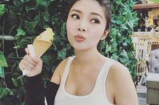 防城港大胸女明星(各大女明星)