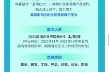 防城港广州伴游雇用无费用(广州伴游雇用10万月薪)