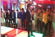 防城港深圳夜总会伴游模特雇用(深圳KTV模特雇用)