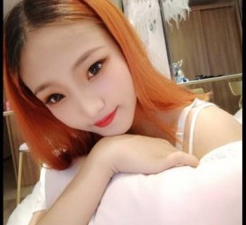 防城港商务私人伴游招聘信息的简单介绍