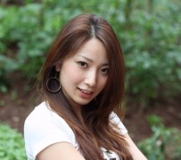 防城港私人伴游是什么 旅游伴游中国（旅游伴游中国有多少人）