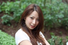 防城港私人伴游是什么 旅游伴游中国（旅游伴游中国有多少人）