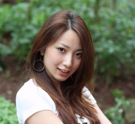防城港私人伴游是什么 旅游伴游中国（旅游伴游中国有多少人）