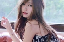 防城港找模特兼职工做(若何找模特的兼职工做)