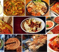 防城港美食攻略(美食攻略是什么意思)