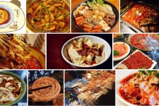 防城港美食攻略(美食攻略是什么意思)