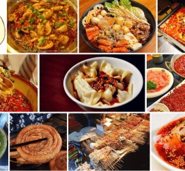 防城港美食攻略(美食攻略是什么意思)