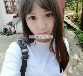 防城港伴游中国有**吗的简单介绍