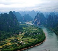 防城港旅游景点介绍(旅游景点介绍视频)