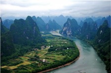 防城港旅游景点介绍(旅游景点介绍视频)