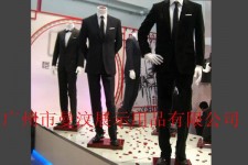 防城港成都元亨商贸楼兼职模特(上海琪亨商贸有限公司卖浪琴吗)