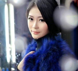 防城港兼职模特怎么样的(服拆模特兼职怎么样)