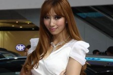 防城港长春模特兼职群(长春礼节模特兼职群)