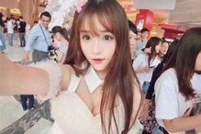 防城港包含深圳商务伴游兼职女qq的词条
