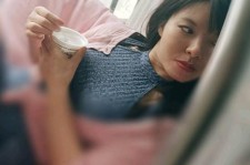 防城港专业的中国伴游陪玩网站(旅游陪玩服务)