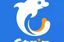 防城港广州伴游国际游览社雇用(广州伴游国际游览社雇用信息)