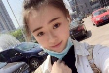 防城港包罗深圳导游私家伴游的词条