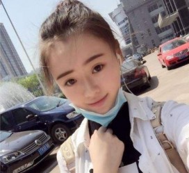 防城港包罗深圳导游私家伴游的词条