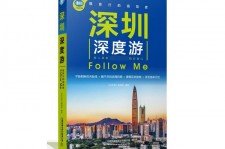 防城港深度游(深度游什么意思)