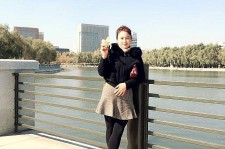 防城港伴游交友兼职(小我伴游雇用信息)