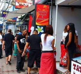 防城港上海伴游男雇用(重庆伴游雇用)