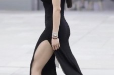 防城港女子健美比赛(女子健美比赛英文)