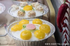 防城港中国伴游带你打卡当地的吃货圣地(上海六大网红打卡圣地)