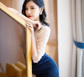 防城港网上那种兼职模特靠谱吗(网上雇用的模特兼职是实的吗)