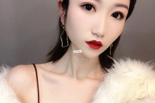 防城港兼职模特拍摄网站在哪找(兼职模特拍摄网站在哪找到)