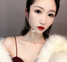 防城港兼职模特拍摄网站在哪找(兼职模特拍摄网站在哪找到)