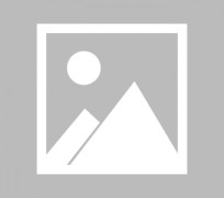 防城港北京私人伴游 宁波出现专业“旅拍” 充当导游+地陪 上山下海一路跟随