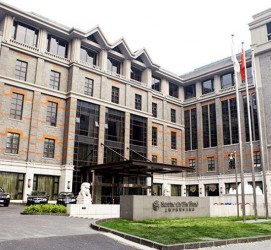 防城港上海五星酒店伴游雇用(上海市伴游雇用)