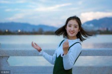 防城港江西鹰潭找兼职伴游(短期暑假工或学生兼职)