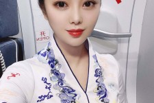 防城港全国高端外围兼职伴游(高端伴游外围圈月薪百万)