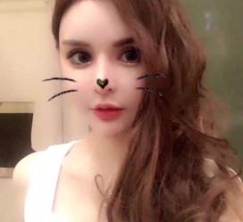防城港私家伴游雇用信息是实的吗(私家伴游雇用信息是实的吗北京)