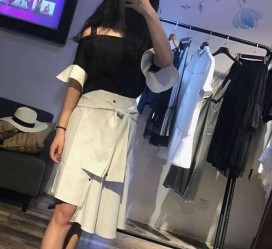 防城港兼职模特面试(兼职模特面试技巧)