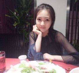 防城港中国伴游网(中国伴游网络红人)
