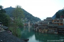 防城港去哪里旅游好(去哪里旅游好玩)
