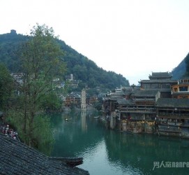 防城港去哪里旅游好(去哪里旅游好玩)
