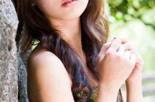 防城港兼职伴游女预约(私人伴游招聘包吃住)