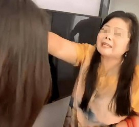 防城港沈阳富婆雇用男伴游(沈阳富婆雇用男保母德律风雇用)